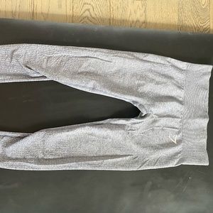 Gymshark Vital Seamless Leggings